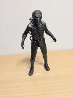 2026年最新】NECA プロメテウスの人気アイテム - メルカリ