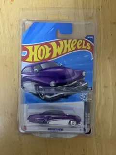 2026年最新】ヒロハ マーキュリーの人気アイテム - メルカリ