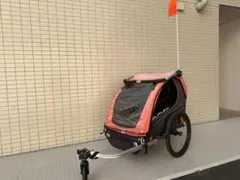 2026年最新】BURLEY BEEの人気アイテム - メルカリ