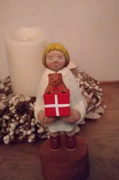 2026年最新】江籠正樹さんの人気アイテム - メルカリ