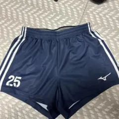 2026年最新】日本体育大学 バレーの人気アイテム - メルカリ