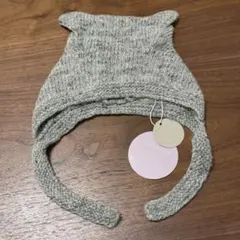 2026年最新】bambolinaの人気アイテム - メルカリ