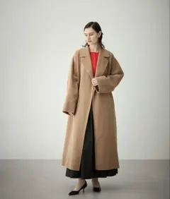 m38887925301_1.jpg?1765362118