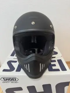 2026年最新】shoei ex-zero lサイズの人気アイテム - メルカリ