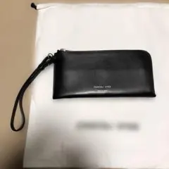 2026年最新】chacoli hykeの人気アイテム - メルカリ