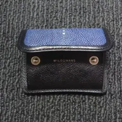 2026年最新】ワイルドスワンズ ガルーシャの人気アイテム - メルカリ