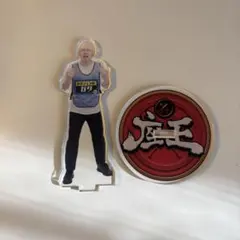 2026年最新】真空ジェシカ 座王の人気アイテム - メルカリ