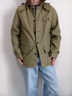 2026年最新】WESTRIDE ミリタリージャケットの人気アイテム - メルカリ