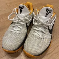 2026年最新】コービー6 プロトロ 26.5の人気アイテム - メルカリ