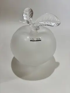 2026年最新】ラリック オブジェの人気アイテム - メルカリ