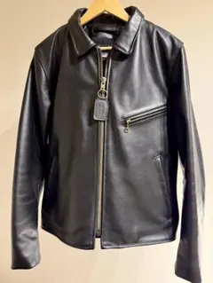 2026年最新】vanson enf 40の人気アイテム - メルカリ