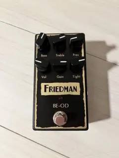 2026年最新】be－od friedmanの人気アイテム - メルカリ