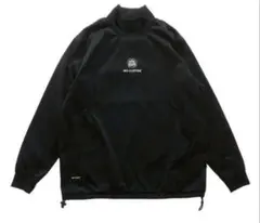 2026年最新】CLUB HAUS ジャケットの人気アイテム - メルカリ