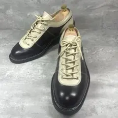 2026年最新】ハリーランバート zara シューズの人気アイテム - メルカリ