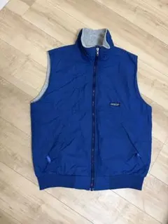 2026年最新】patagonia シェルドシンチラ ベストの人気アイテム - メルカリ