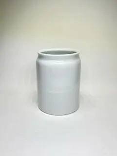 2026年最新】柏木千繪の人気アイテム - メルカリ