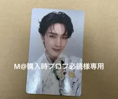 2026年最新】プロフ必読の人気アイテム - メルカリ