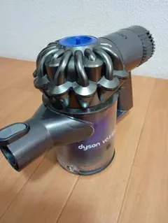 2026年最新】ダイソン ハンディクリーナー v6 trigger proの人気