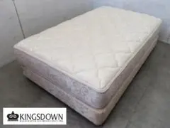 2026年最新】KINGSDOWNの人気アイテム - メルカリ