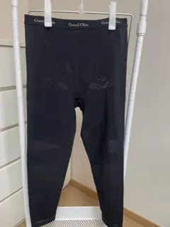 2026年最新】ドレナージュスパッツの人気アイテム - メルカリ