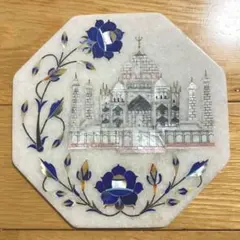 2026年最新】インド 象嵌 大理石の人気アイテム - メルカリ