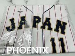 2026年最新】侍ジャパン ユニフォーム ダルビッシュの人気アイテム