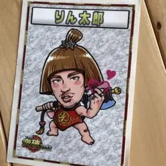 2026年最新】トッパーマンシールの人気アイテム - メルカリ