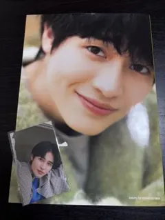 2026年最新】西垣匠 トレカの人気アイテム - メルカリ