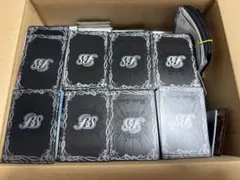 2026年最新】バトスピ引退品の人気アイテム - メルカリ