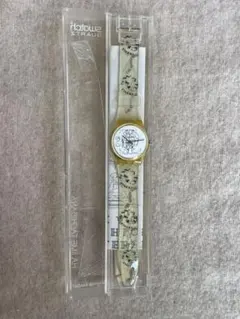 2026年最新】graphickersの人気アイテム - メルカリ