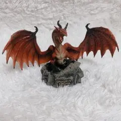 2026年最新】ドラゴンズドグマ フィギュアの人気アイテム - メルカリ