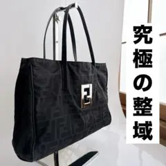 2026年最新】フェンディ ズッカ トートバッグの人気アイテム - メルカリ
