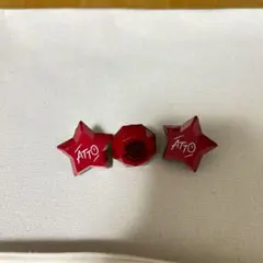 2026年最新】あっとくんリングライトの人気アイテム - メルカリ