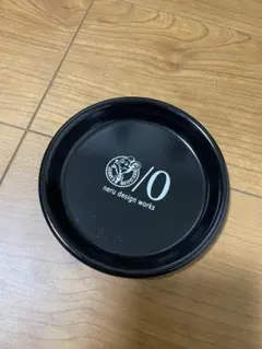 2026年最新】neru design works kozaraの人気アイテム - メルカリ