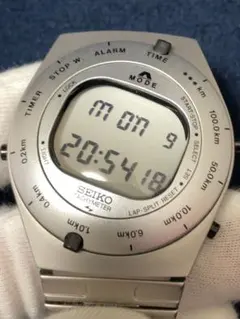2026年最新】セイコー ジウジアーロの人気アイテム - メルカリ