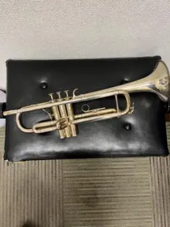 2026年最新】セルマー トランペットの人気アイテム - メルカリ