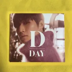 2026年最新】いきものがかり サインの人気アイテム - メルカリ