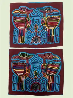 2026年最新】モラ刺繍の人気アイテム - メルカリ