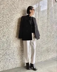 2026年最新】SLEEK flannelの人気アイテム - メルカリ