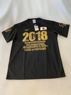 2026年最新】井上尚弥 tシャツ 後援会の人気アイテム - メルカリ