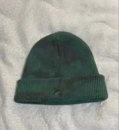 2026年最新】carhartt ビーニー ダイダイの人気アイテム - メルカリ