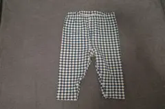 2026年最新】HoUse on the hill パンツの人気アイテム - メルカリ