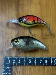 2026年最新】RAID JAPANの人気アイテム - メルカリ