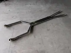 2026年最新】30セルシオ マフラーの人気アイテム - メルカリ