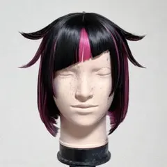 2026年最新】ツイステ リリア ウィッグの人気アイテム - メルカリ