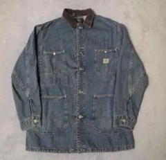 2026年最新】RRL デニムジャケット 三つ星の人気アイテム - メルカリ