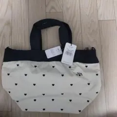 2026年最新】スイスハート レスポートサックの人気アイテム - メルカリ