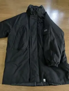 2026年最新】magic stick ダウンの人気アイテム - メルカリ