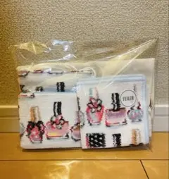 2026年最新】フェイラー ラブラリーポリッシュの人気アイテム - メルカリ