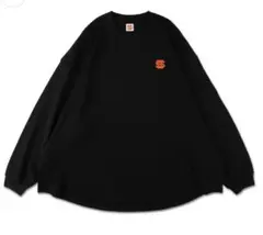 2026年最新】seesee スウェットの人気アイテム - メルカリ